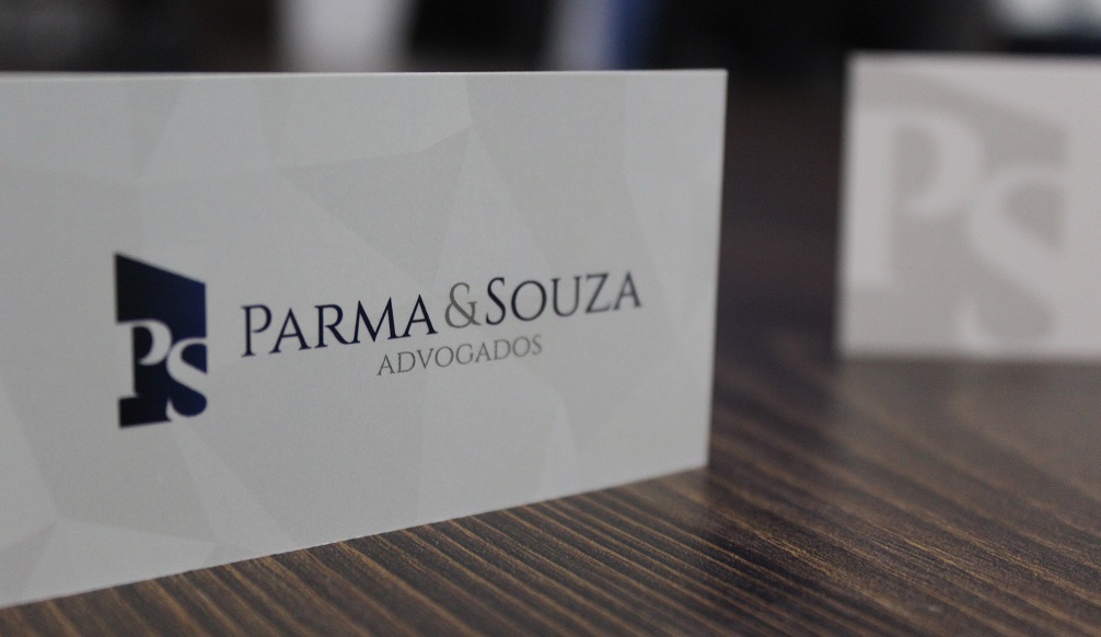 Foto do escritório Parma & Souza Advogados
